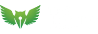 TPC Hosting